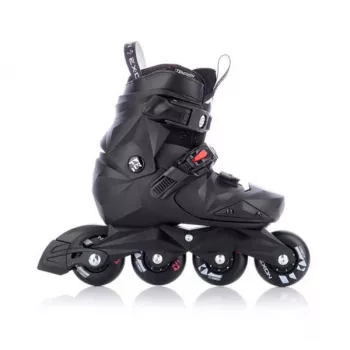 Patins em linha ajustáveis Tempish EXON, EU 36-39