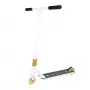 Tempish EXYST Freestyle patins em linha