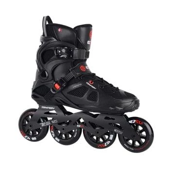 Patins em linha Tempish Ezza 90, EU 41