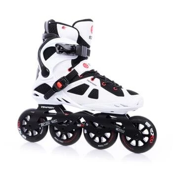 Tempish Ezza 90 Uni patins inline fitness 3x90 mm - EU 42