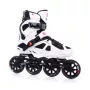 Tempish Ezza 90 Uni patins inline fitness 3x90 mm - EU 42