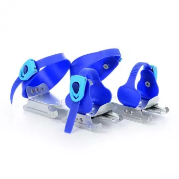 Tempish Feeez patins ajustáveis para bebé - azul (criança, EU 29-32)