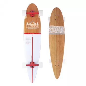 Longboard Tempish Flow 42