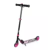 Trotinete de 3 rodas Tempish NIXIN 125 II rosa
