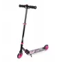 Trotinete de 3 rodas Tempish NIXIN 125 II rosa