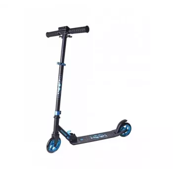 Trotinete dobrável Tempish NIXIN 125 II, azul