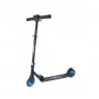 Trotinete dobrável Tempish NIXIN 125 II, azul