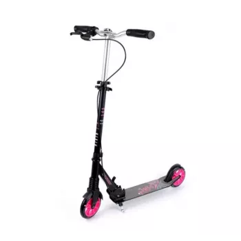 Tempish NIXIN 145 II trotinete, rosa