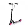 Tempish NIXIN 145 II trotinete, rosa