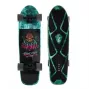 Skateboard cruiser Tempish OCTOPUSS 28,5 polegadas