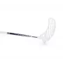 Tempish PHASE F29 NB stick de floorball, 105 cm, esquerdo