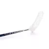 Tempish PHASE F29 NB stick de floorball, 105 cm, destro