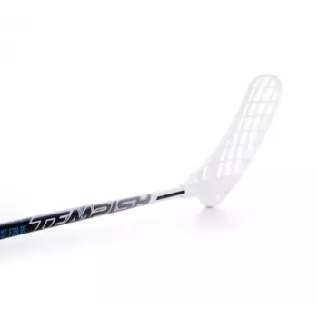 Tempish PHASE F29 NB stick de floorball, 105 cm, destro