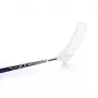 Tempish PHASE F29 NB stick de floorball, 105 cm, destro