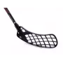 Tempish PHASE F29 NB RE Stick de floorball 100 cm para canhotos