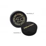 Puck de hóquei no gelo oficial Tempish PUCK – borracha vulcanizada, padrão IIHF/NHL