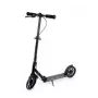 Trotinete Tempish SMF 200 R - dobrável com rodas de 200 mm, vermelha