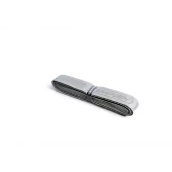 Tempish T-Grip fita de aderência cinzento