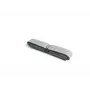Tempish T-Grip Fita de aderência cinzenta