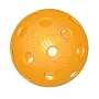 Bola de floorball Tempish TRIX laranja