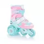 Tempish TWIXER Patins em linha, 26-30