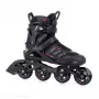 Tempish Vebra 84 Patins em linha, tamanho 43