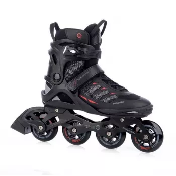 Patins em linha Tempish Vebra 84, tamanho 46