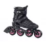 Patins em linha Tempish Vebra 84 Lady tamanho 41