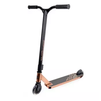 Tempish VENTUS II ELOX 110 Trotinete freestyle