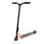 Tempish VENTUS II ELOX 110 Trotinete freestyle