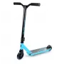 Tempish VENTUS Mine II trotinete freestyle