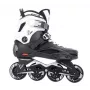 Tempish VIBER L.E. 80 44 patins em linha