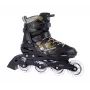 Patins em linha Tempish Wox 2.0 Gold tamanho 40