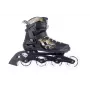 Patins em linha Tempish Wox 2.0 Gold tamanho 41