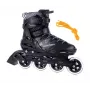 Patins em linha Tempish Wox 2.0, tamanho 46