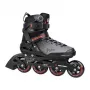 Tempish Wox Uni Patins em linha, tamanho 44