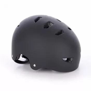 Capacete de patinagem Tempish WRUTH M (Preto)