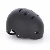 Capacete de inline Tempish WRUTH S