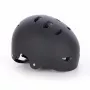 Capacete de inline Tempish WRUTH S