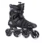 Patins em linha Tempish WSX 90 FLS 45