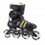 Tempish WSX 90 FLS Lady Patins em linha, tamanho 38