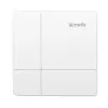 Tenda I24 AC1200 ponto de acesso wireless dual-band com suporte PoE