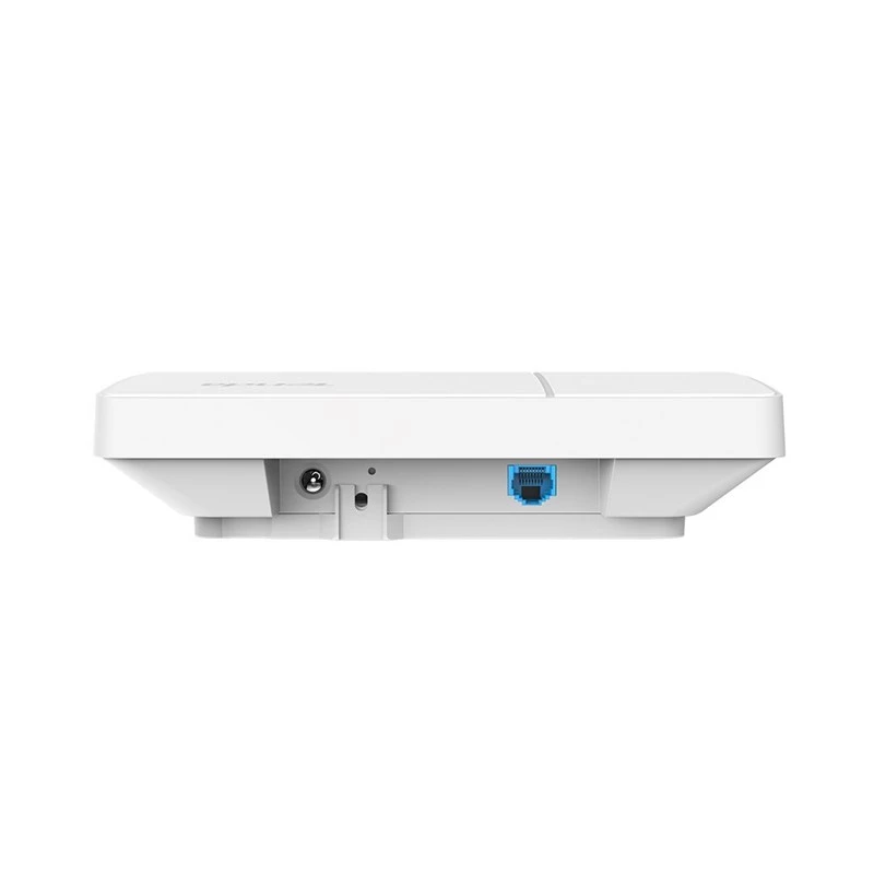 Tenda I24 AC1200 ponto de acesso wireless dual-band com suporte PoE