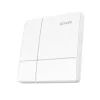 Tenda I24 AC1200 ponto de acesso wireless dual-band com suporte PoE