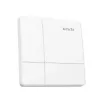 Tenda I24 AC1200 ponto de acesso wireless dual-band com suporte PoE