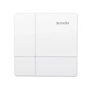 Tenda I24 AC1200 ponto de acesso wireless dual-band com suporte PoE