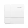 Tenda I24 AC1200 ponto de acesso wireless dual-band com suporte PoE