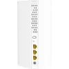 Sistema mesh Tenda ME3 Pro pack de 2 BE3600 Wi-Fi 7