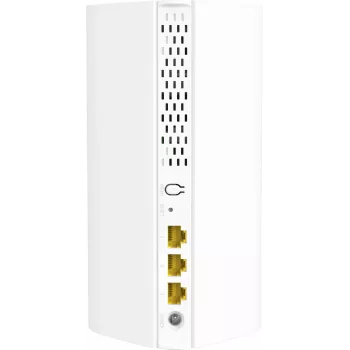 Sistema mesh Tenda ME3 Pro pack de 2 BE3600 Wi-Fi 7