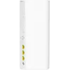 Sistema mesh Tenda ME3 Pro pack de 2 BE3600 Wi-Fi 7